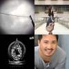 I like song.