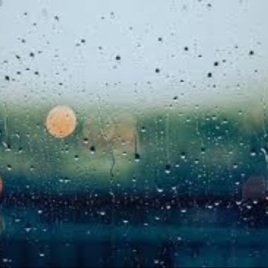 雨季