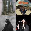 hiphop rap