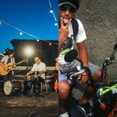 安妮朵拉 沒關係