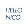 HELLO NICO