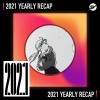 2021 個人年度精選之最