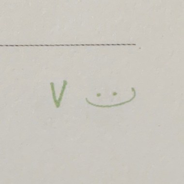 睡不著的你是不是在想著我‎(´ސު｀)