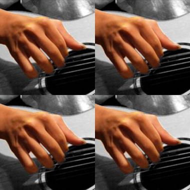 My music