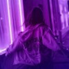 Bella’s playlist ?