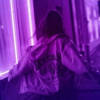 Bella’s playlist ?