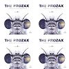 The ProzaX
