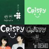 CRispy