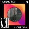 2021 個人年度精選之最