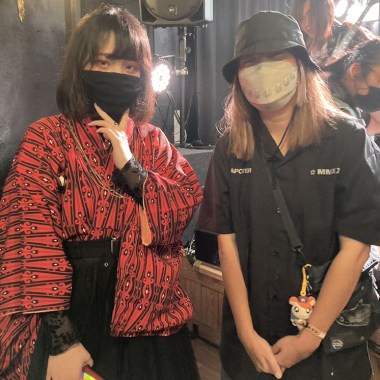 珂拉琪最香ㄌ霸脫公開演出吧嗷嗷ʕ •ᴥ•ʔ