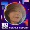 2022 個人年度精選