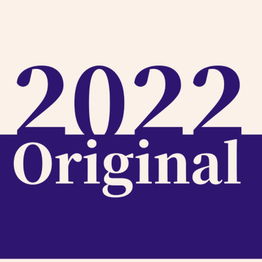 2022年LingYue原创