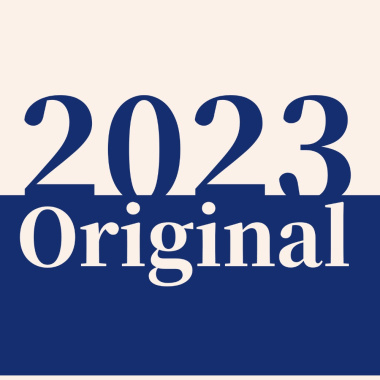 2023年LingYue原创