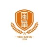 大灣