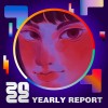 2022 個人年度精選