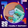 2022 個人年度精選