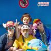 2020浪人祭