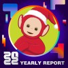 2022 個人年度精選