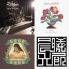songs on the road