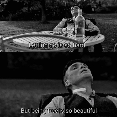 Life's TRAGEDY