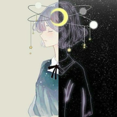 <傻子和白痴>乐队