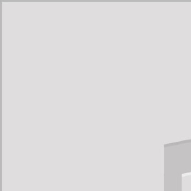 好听