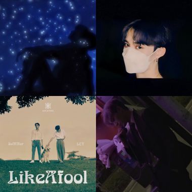 🌃