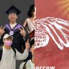 校園歌曲