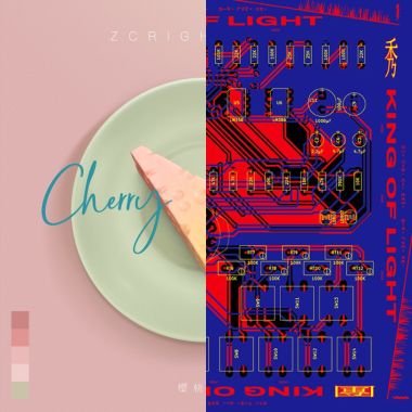 我的歌单 2