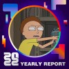 2022 個人年度精選