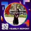 2022 個人年度精選