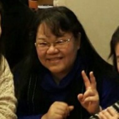 bc_Lydia秘密