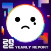 2022 個人年度精選