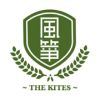 畢業歌