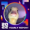 2022 個人年度精選