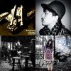streetvoice top 50