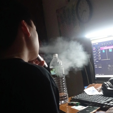 大壞蛋ෆ⁠╹⁠ ⁠.̮⁠ ⁠╹⁠ෆ