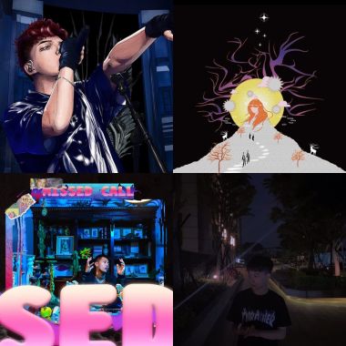 RAP