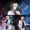 My Playlist 1