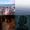 我的歌單 2