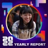 2022 個人年度精選