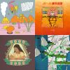 My Playlist