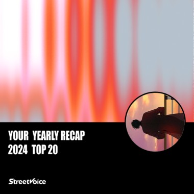 2024 個人年度精選