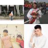 songs