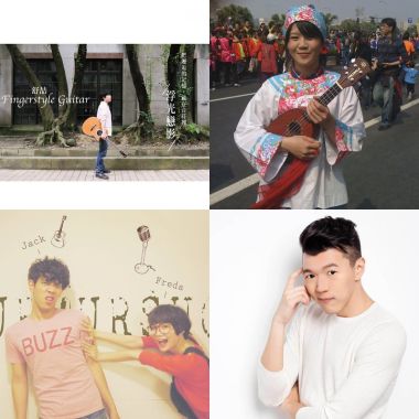 songs
