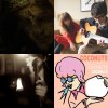 like