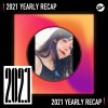 2021 個人年度精選之最