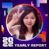 2022 個人年度精選