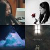 Songs