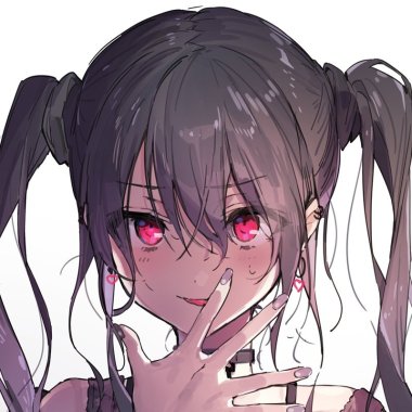 嗚呼